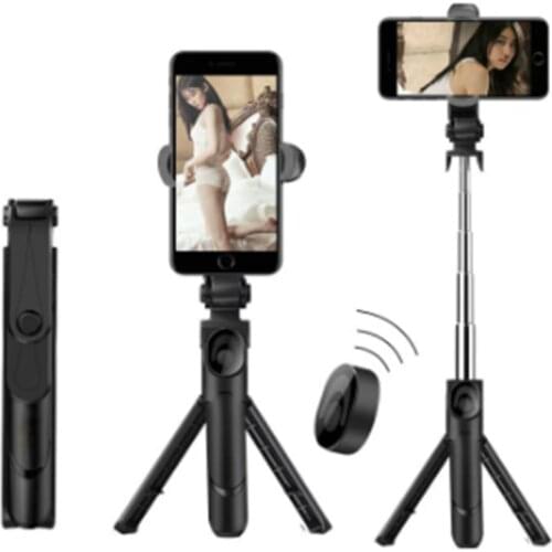 WLX Selfie Sticks