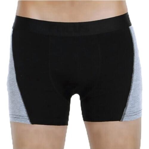 Focuswear - 10 pieces- man boxer