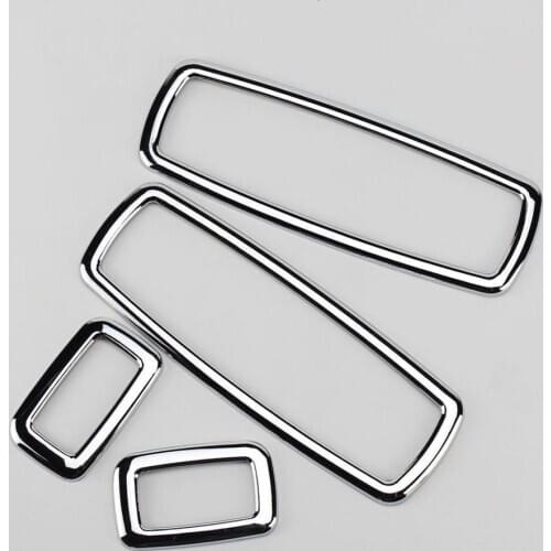 GZRIVERRUN Panels For Car Interior