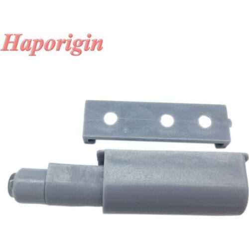 Haporigin Door Furniture