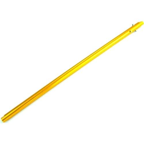 Himoto E18 1/18 RC Upgrade Parts M609 Alum Center Driveshaft 1P