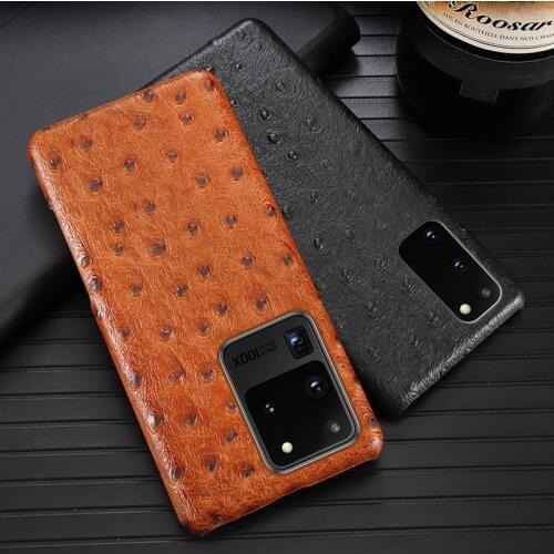 J DC Samsung Galaxy A30s Phone Cases