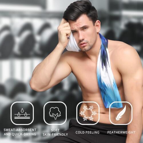 LHHW Swimming Accessories