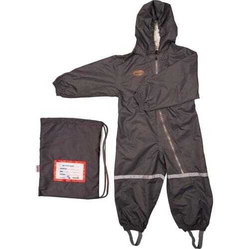 MAMMIE Children's Clothing