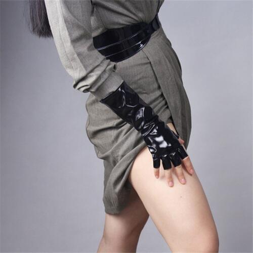 Аксессуары для одежды Midnight Heartbeat China At AliExpress