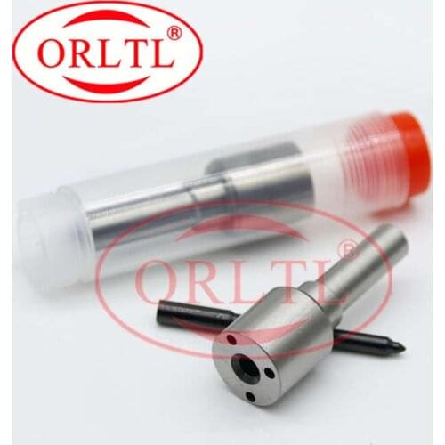 Piezo Fuel Injection Nozzle M0011P162 for Siemens 5WS40539,A2C9626040080 ,A2C59513554 Seat Skoda 1.6 TDI 03l130277S A1