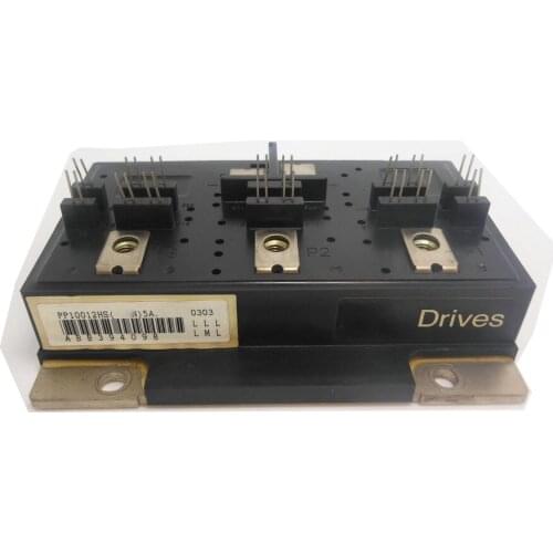 PP10012HS PP10012HS(ABBN)5A Actual Stock Photos Original Goods