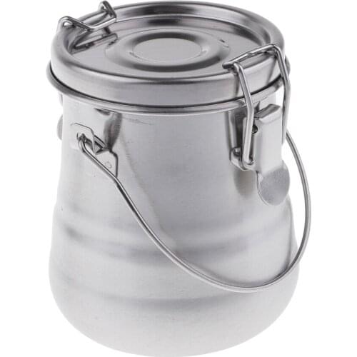 Brush Washer, Air Tight Brush Cleaner, Leak-Proof with Removable Screen Insert