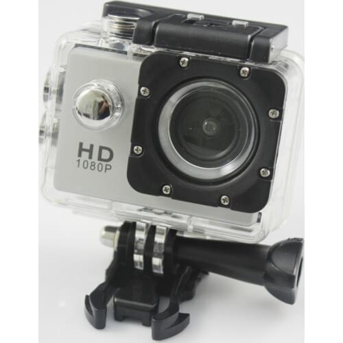 Sinodroid Sports & Action Cameras