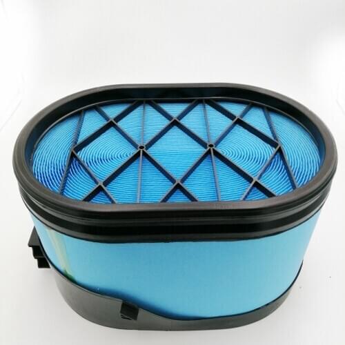 AIR FILTER OFF P622091