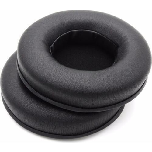 Ear Pads Replacement Earpads for Sony MDR-CD270 CD270 Headset Pad Cushion Cups Cover Headphones Repair Part