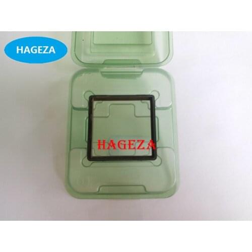 NEW Original For Sony SLT A33 A35 A37 A55 A58 A65 A75 A77 Reflective mirror Reflector mirror glass A1855640A Camera Repair Part