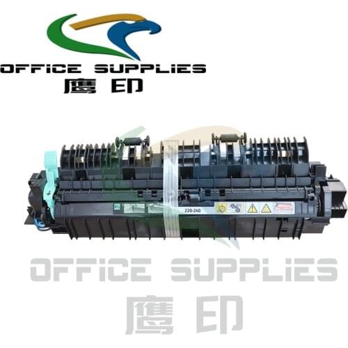 1PC 126N00411 Fuser Assemblies Units 220 110V Refurbished for Xerox Phaser 3320 3330 WorkCentre 3315 3325 3335 3345