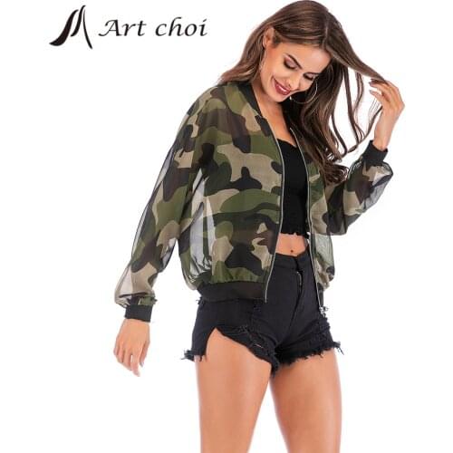 Женские джинсовые куртки Art choi China At AliExpress