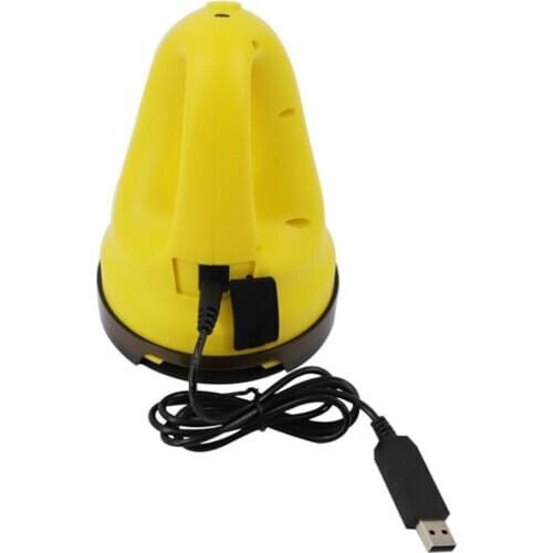 Car Ice Scraper Electric Ice Scraper Auto Window Windshield Glass Clean Tool Snow Removal Windshield Glass Defrost Clean Tools