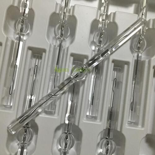 Free shipping Projector bulb wick burner AC200W High quality projector lamp wick burner/ 200w AC wick 10pc/lot