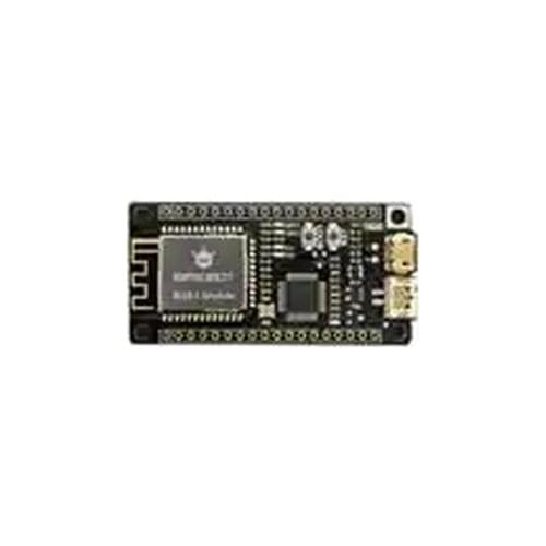 DFR0492 Bluetooth / 802.15.1 Development Tools FireBeetle Board-328P with BLE4.1