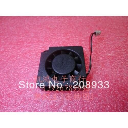 For SUNON SUNON B0503AFB2-8 5V 0.65W 3010 projector equipment blower fan+cooling fan