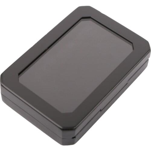 GEMTRUE Jewelery Tools