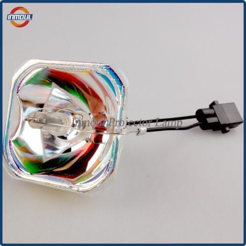 Inmoul Original Projector LAMP ELPLP67 for EPSON h435b/EB-S02/EB-S11/EB-S12/EB-SXW11/EB-SXW12/EB-W02/EB-W12/EB-X02/EB-X11