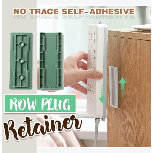 Зажимы для шнуров Isfriday China At AliExpress