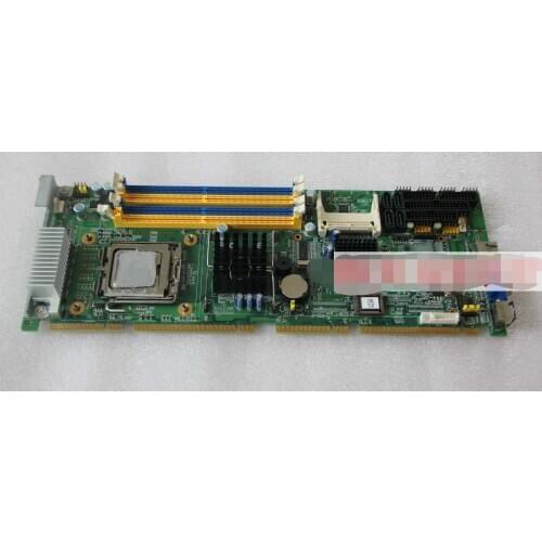 PCE-5120 REV.A2 PCE-5120VG