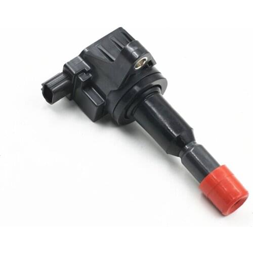 Fit for Honda Fit 1.5l Honda-sidi 30520-ccorp-003 Cm11-110 Ignition Coil