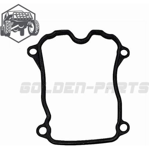CYLINDER HEAD COVER GASKET FOR 800CC X8 Z8 U8 ATV UTV GO KARTS QUAD ENGINE PARTS NO. 0800-021002-00001