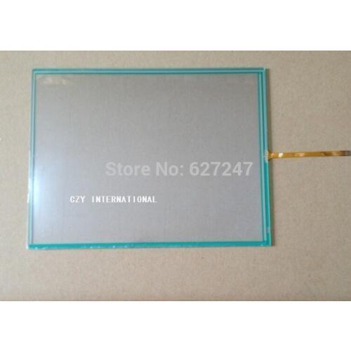 For XEROX DC4127 Touch Panel Touch screen Wholesale discount High Quality