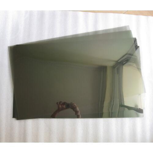 SiyondTech LCD Monitors