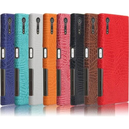 Чехлы для телефонов Sony Xperia XZ Subin China At AliExpress