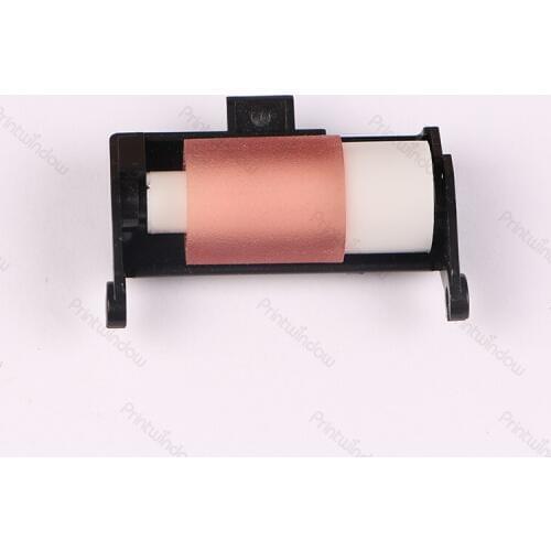 Doc Feeder Separation Roller Assembly for Konica Minolta DF621 Bizhub 223 283 363 423