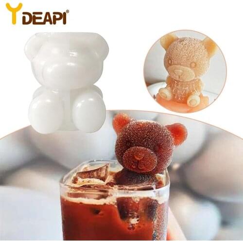 Палочки для мороженого Ydeapi China At AliExpress