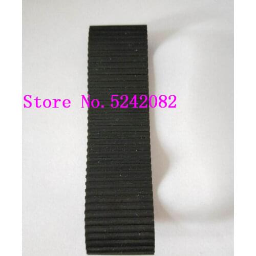 Zoom Rubber Ring Replacement For Canon EF-S 18-200mm f/3.5-5.6 IS Part