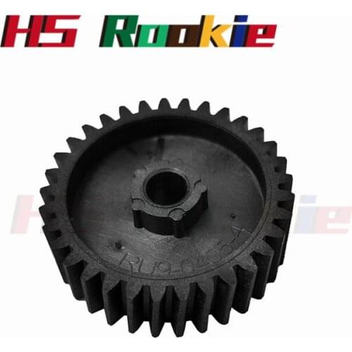 1pcs. RM2-6321-000 RM1-8418-000 Fuser Drive Swing Plate Gear Assembly for HP LaserJet Enterprise 600 M601 M602 M603 M604 M605