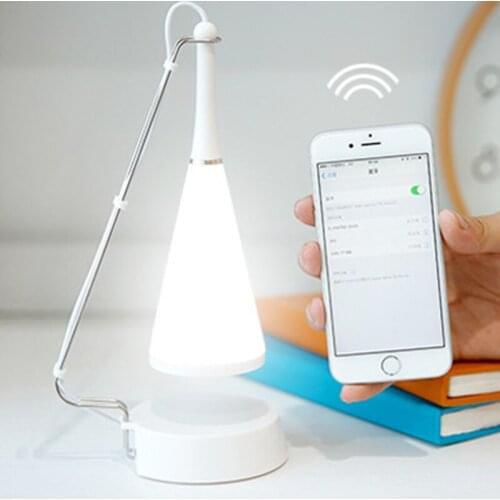 Bio Safe Audio Speakers