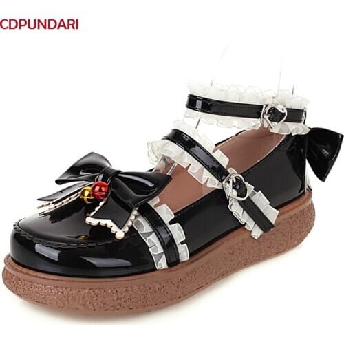 Женские туфли CDPUNDARI China At AliExpress