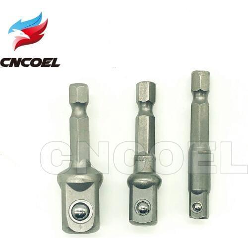 Гаечные ключи Cretarly China At AliExpress