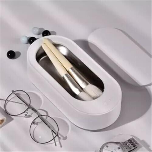 DIGOO Ultrasonic Baths