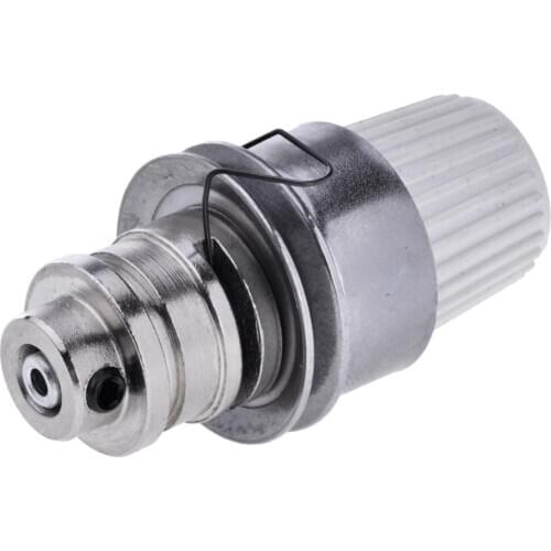 For JUKI 781 Buttonhole Sewing Machine Spare Parts TENSION CONTROLLER NO.2 ASM. B3110-771-0A0