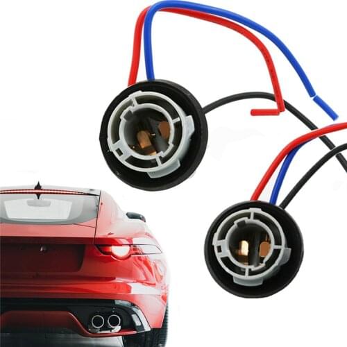 Адаптеры для фар DXZ China At AliExpress