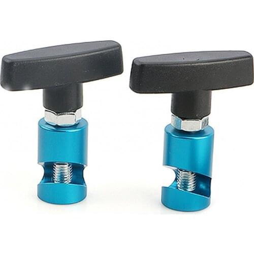 Car Hood Holder Air Pressure Anti-Slip Engine Cover Lifting Support Rod Tool