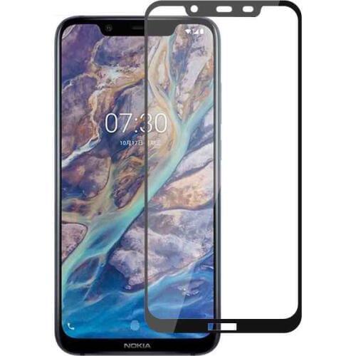 Защитные пленки для Nokia Kumonkey China At AliExpress