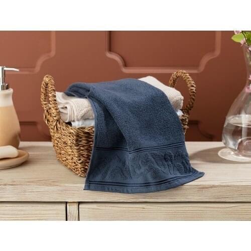 Face Towels Madame Coco China