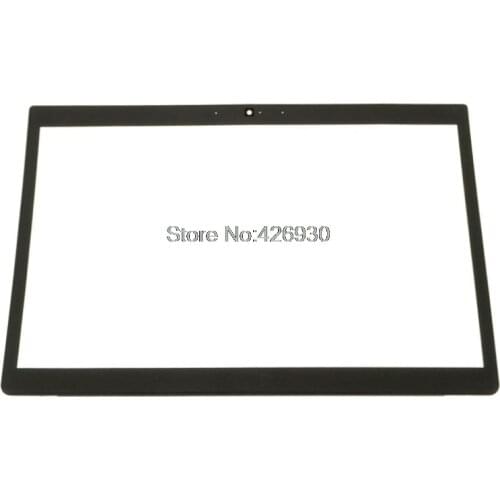 Laptop LCD Top Cover For DELL For Latitude 7480 E7480 0GRXR9 GRXR9 0VF3XP VF3XP 0DWNCN DWNCN 0Y78H1 Y78H1 0M6P24 M6P24 0JMCW9