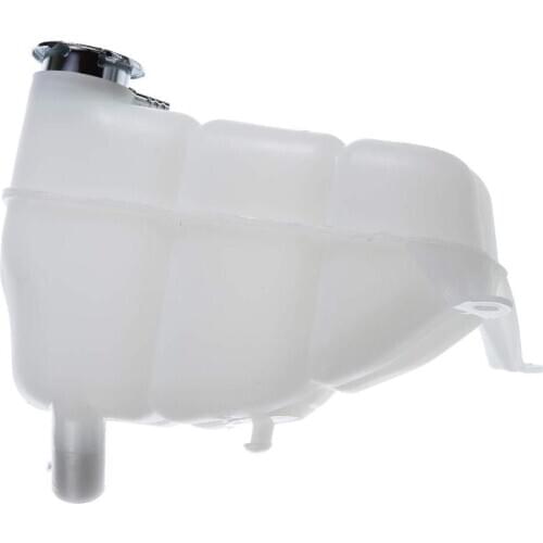 Coolant Expansion Tank for mercedes 300CE E320 1245001349