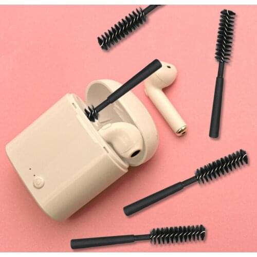 Headphone Cleaning Brush Easy To Clean Widely Used Cleaning Tool For Airpod Lightweight And Compact Eraphone Cleaning Tool