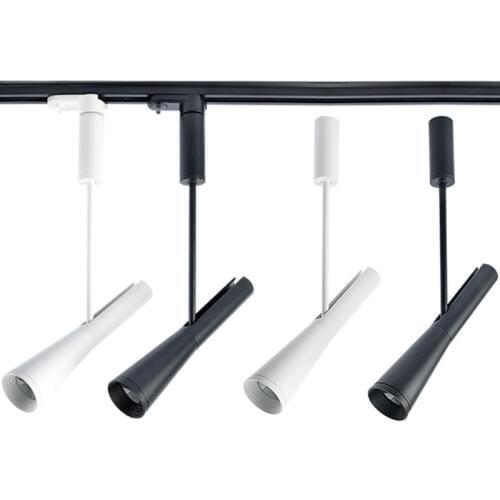 TTaiJiGuan Adjustable Lights