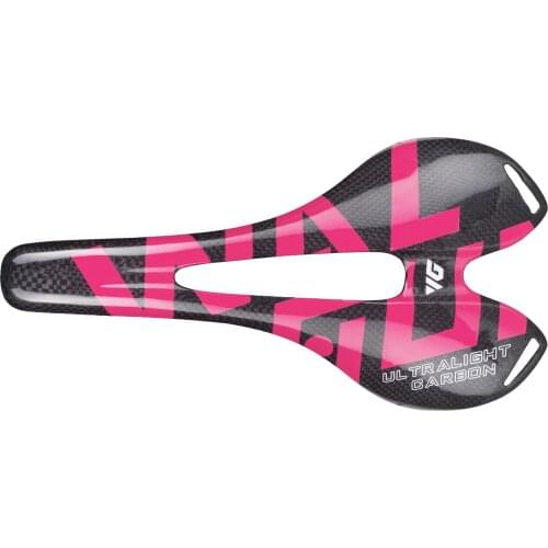 WALGUN Bicycle Saddles