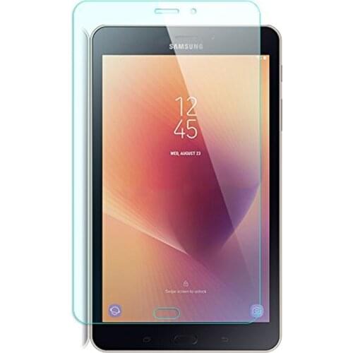 Tempered Glass Screen Protector For Samsung Tab A 8inch 2017 SM-T380 T380 T385 Tab A 8.0 2015 T350 T355 P350 Tablet Glass Guard